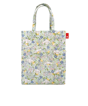 【当商品送料無料】ルートート サンリオ ROOTOTE 8491 通販 トートバッグ トートバック レッスンバッグ A4 通勤 通学 手提げバッグ