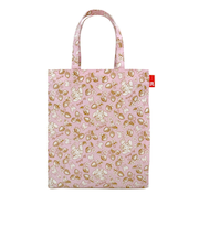 【当商品送料無料】ルートート サンリオ ROOTOTE 8491 通販 トートバッグ トートバック レッスンバッグ A4 通勤 通学 手提げバッグ