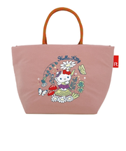 【当商品送料無料】ルートート サンリオ ROOTOTE 8490 通販 トートバッグ ミニトートバッグ トートバック 普段使い バッグ レディース