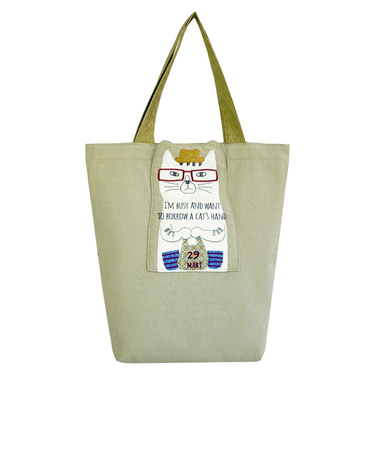 【当商品送料無料】トートバッグ トート a4 通販 レディース 大容量 バッグ おしゃれ 肩掛け ショルダーバッグ 軽量 軽い シンプル ショルダー