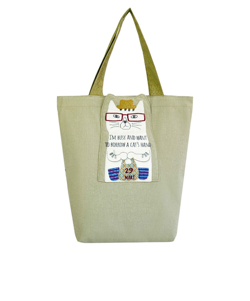 【当商品送料無料】トートバッグ トート a4 通販 レディース 大容量 バッグ おしゃれ 肩掛け ショルダーバッグ 軽量 軽い シンプル ショルダー