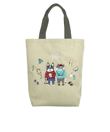 【当商品送料無料】トートバッグ トート a4 通販 レディース 大容量 バッグ おしゃれ 肩掛け ショルダーバッグ 軽量 軽い シンプル ショルダー