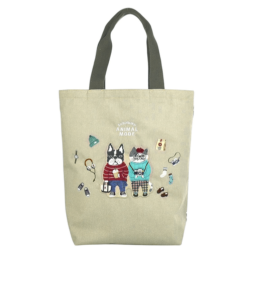 【当商品送料無料】トートバッグ トート a4 通販 レディース 大容量 バッグ おしゃれ 肩掛け ショルダーバッグ 軽量 軽い シンプル ショルダー