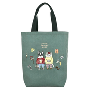 【当商品送料無料】トートバッグ トート a4 通販 レディース 大容量 バッグ おしゃれ 肩掛け ショルダーバッグ 軽量 軽い シンプル ショルダー