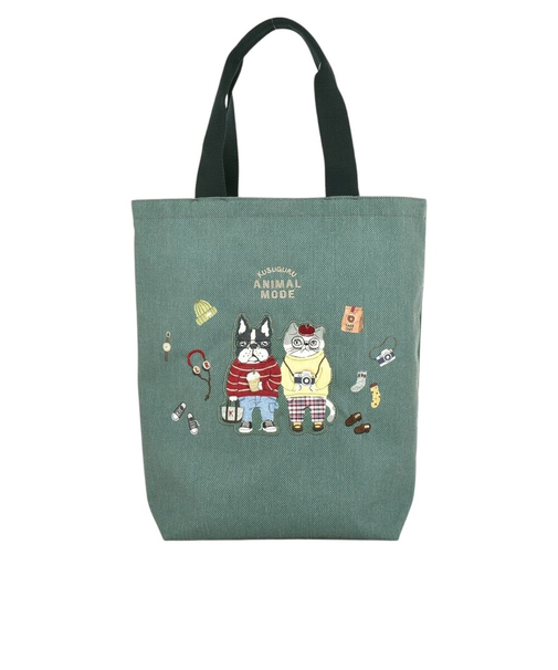 【当商品送料無料】トートバッグ トート a4 通販 レディース 大容量 バッグ おしゃれ 肩掛け ショルダーバッグ 軽量 軽い シンプル ショルダー