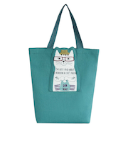 【当商品送料無料】トートバッグ トート a4 通販 レディース 大容量 バッグ おしゃれ 肩掛け ショルダーバッグ 軽量 軽い シンプル ショルダー