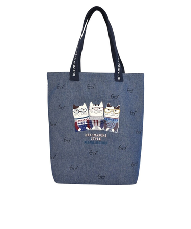 【当商品送料無料】トートバッグ トート a4 通販 レディース 大容量 バッグ おしゃれ 肩掛け ショルダーバッグ 軽量 軽い シンプル ショルダー