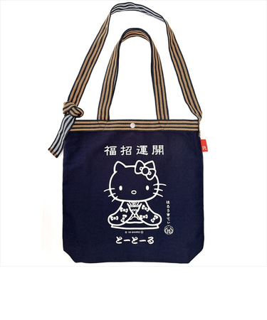 【当商品送料無料】ROOTOTE ルートート トートバッグ 8495 通販 トートバック ショルダーバッグ 斜め掛けバッグ 斜めがけバック サンリオ