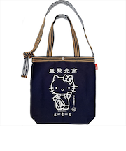 【当商品送料無料】ROOTOTE ルートート トートバッグ 8495 通販 トートバック ショルダーバッグ 斜め掛けバッグ 斜めがけバック サンリオ