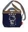 【当商品送料無料】ルートート ショルダーバッグ ROOTOTE 8494 通販 ハローキティ サンリオ ミニショルダー 斜め掛けバッグ