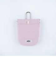 【当商品送料無料】POY ゴミ箱 ポーチ 通販 ヘミングス ポーイ ゴミ入れ ごみ入れ 携帯 携帯ごみ入れ 小物入れ ミニポーチ アウトドア