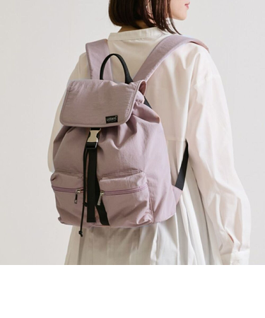 【当商品送料無料】リズデイズ リュック 通販 LIZDAYS バッグ Kacchirin リュックサック レディース バックパック デイパック