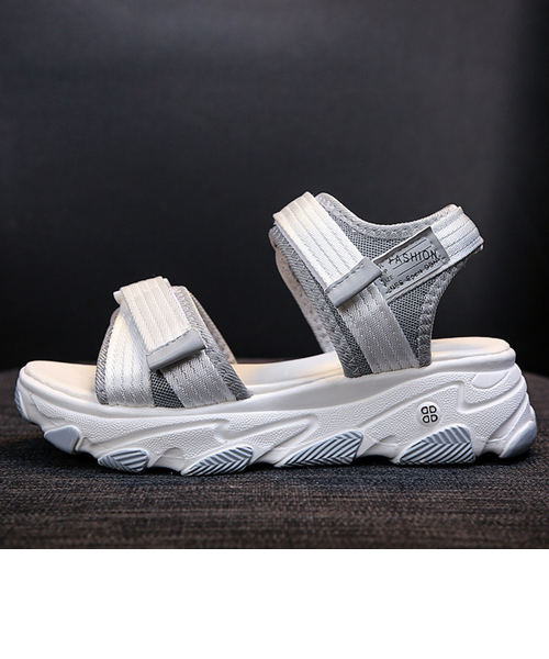 当商品送料無料】サンダル レディース 通販 レディースサンダル