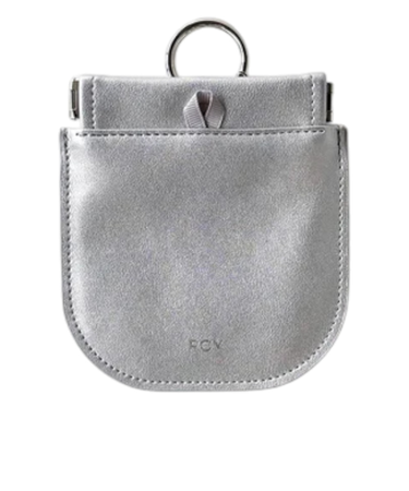 【当商品送料無料】POY ゴミ箱 ポーチ 通販 ヘミングス ポーイ ゴミ入れ ごみ入れ 携帯ごみ入れ 携帯 小物入れ ミニポーチ アウトドア