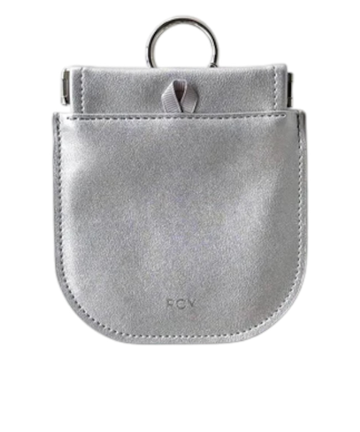 【当商品送料無料】POY ゴミ箱 ポーチ 通販 ヘミングス ポーイ ゴミ入れ ごみ入れ 携帯ごみ入れ 携帯 小物入れ ミニポーチ アウトドア