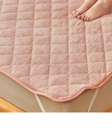 【当商品送料無料】敷きパッド パイル生地 通販 敷パッド 敷パット パイル地シーツ ベッドパット ベッドパッド パイル敷パッド パイル敷パット