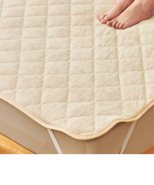 【当商品送料無料】敷きパッド パイル生地 通販 敷パッド 敷パット パイル地シーツ ベッドパット ベッドパッド パイル敷パッド パイル敷パット