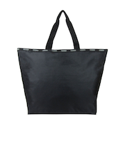 【当商品送料無料】トートバッグ 軽量 通販 ABYSS OF TIME アビスオブタイム キャリーオンバッグ 大容量 カジュアル キャリーオン