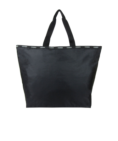 【当商品送料無料】トートバッグ 軽量 通販 ABYSS OF TIME アビスオブタイム キャリーオンバッグ 大容量 カジュアル キャリーオン