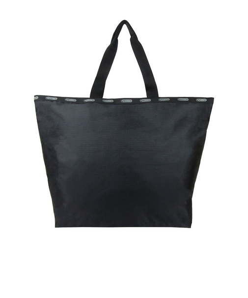 【当商品送料無料】トートバッグ 軽量 通販 ABYSS OF TIME アビスオブタイム キャリーオンバッグ 大容量 カジュアル キャリーオン