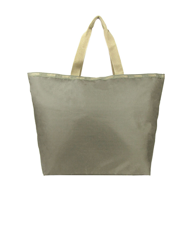 【当商品送料無料】トートバッグ 軽量 通販 ABYSS OF TIME アビスオブタイム キャリーオンバッグ 大容量 カジュアル キャリーオン