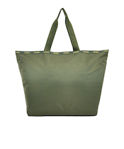 【当商品送料無料】トートバッグ 軽量 通販 ABYSS OF TIME アビスオブタイム キャリーオンバッグ 大容量 カジュアル キャリーオン