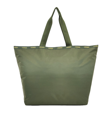 【当商品送料無料】トートバッグ 軽量 通販 ABYSS OF TIME アビスオブタイム キャリーオンバッグ 大容量 カジュアル キャリーオン