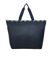 【当商品送料無料】トートバッグ 軽量 通販 ABYSS OF TIME アビスオブタイム キャリーオンバッグ 大容量 カジュアル キャリーオン