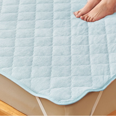 【当商品送料無料】敷きパッド パイル生地 通販 敷パッド 敷パット パイル地シーツ ベッドパット ベッドパッド パイル敷パッド パイル敷パット