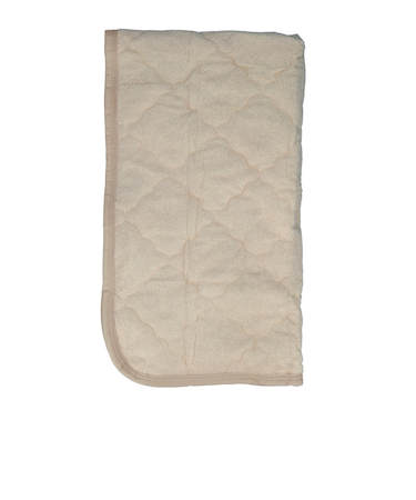 【当商品送料無料】敷きパッド パイル生地 通販 敷パッド 敷パット パイル地シーツ ベッドパット ベッドパッド パイル敷パッド パイル敷パット