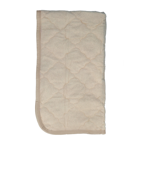 【当商品送料無料】敷きパッド パイル生地 通販 敷パッド 敷パット パイル地シーツ ベッドパット ベッドパッド パイル敷パッド パイル敷パット