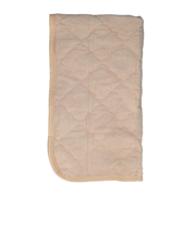 【当商品送料無料】敷きパッド パイル生地 通販 敷パッド 敷パット パイル地シーツ ベッドパット ベッドパッド パイル敷パッド パイル敷パット