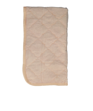 【当商品送料無料】敷きパッド パイル生地 通販 敷パッド 敷パット パイル地シーツ ベッドパット ベッドパッド パイル敷パッド パイル敷パット