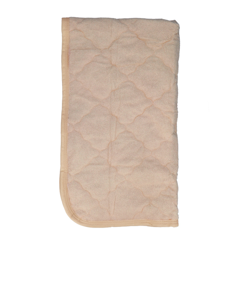 【当商品送料無料】敷きパッド パイル生地 通販 敷パッド 敷パット パイル地シーツ ベッドパット ベッドパッド パイル敷パッド パイル敷パット