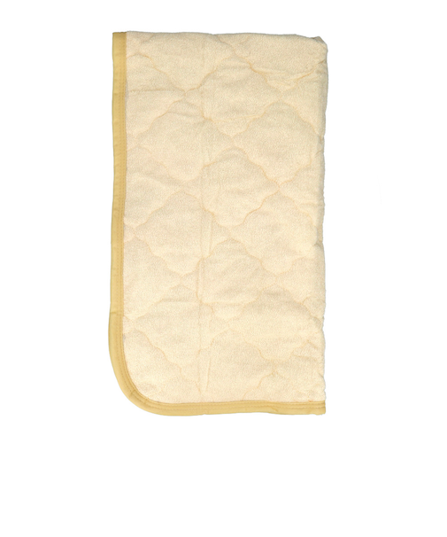 【当商品送料無料】敷きパッド パイル生地 通販 敷パッド 敷パット パイル地シーツ ベッドパット ベッドパッド パイル敷パッド パイル敷パット