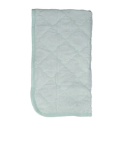 【当商品送料無料】敷きパッド パイル生地 通販 敷パッド 敷パット パイル地シーツ ベッドパット ベッドパッド パイル敷パッド パイル敷パット