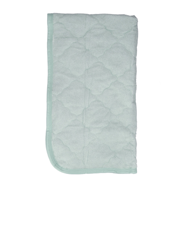 【当商品送料無料】敷きパッド パイル生地 通販 敷パッド 敷パット パイル地シーツ ベッドパット ベッドパッド パイル敷パッド パイル敷パット