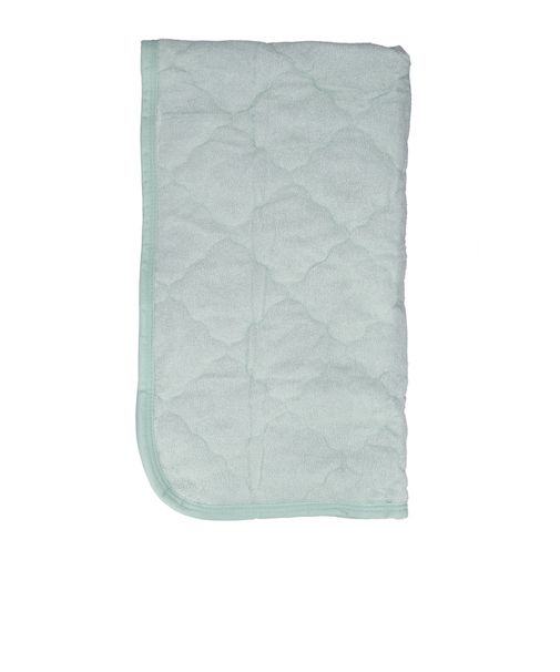 【当商品送料無料】敷きパッド パイル生地 通販 敷パッド 敷パット パイル地シーツ ベッドパット ベッドパッド パイル敷パッド パイル敷パット