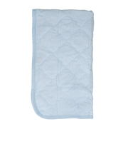 【当商品送料無料】敷きパッド パイル生地 通販 敷パッド 敷パット パイル地シーツ ベッドパット ベッドパッド パイル敷パッド パイル敷パット