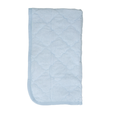 【当商品送料無料】敷きパッド パイル生地 通販 敷パッド 敷パット パイル地シーツ ベッドパット ベッドパッド パイル敷パッド パイル敷パット