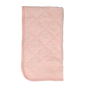 【当商品送料無料】敷きパッド パイル生地 通販 敷パッド 敷パット パイル地シーツ ベッドパット ベッドパッド パイル敷パッド パイル敷パット