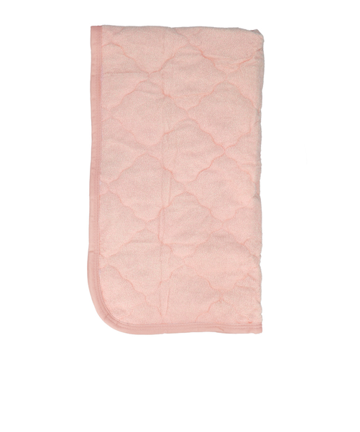 【当商品送料無料】敷きパッド パイル生地 通販 敷パッド 敷パット パイル地シーツ ベッドパット ベッドパッド パイル敷パッド パイル敷パット