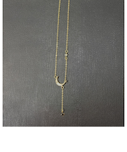 その他ファッション雑貨