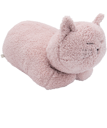 【当商品送料無料】にゃふにゃふ クッション 通販 あったか抱っこクッション 抱き枕 抱きまくら アニマル 動物 ぬいぐるみ ネコ ねこ アンミーナ