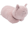 【当商品送料無料】にゃふにゃふ クッション 通販 あったか抱っこクッション 抱き枕 抱きまくら アニマル 動物 ぬいぐるみ ネコ ねこ アンミーナ