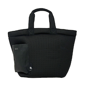 【当商品送料無料】ルートート トートバッグ ROOTOTE 1040 通販 トートバック 手提げバッグ 手提げ袋 手提げかばん 手提げカバン