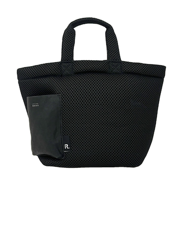 【当商品送料無料】ルートート トートバッグ ROOTOTE 1040 通販 トートバック 手提げバッグ 手提げ袋 手提げかばん 手提げカバン