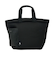 【当商品送料無料】ルートート トートバッグ ROOTOTE 1040 通販 トートバック 手提げバッグ 手提げ袋 手提げかばん 手提げカバン