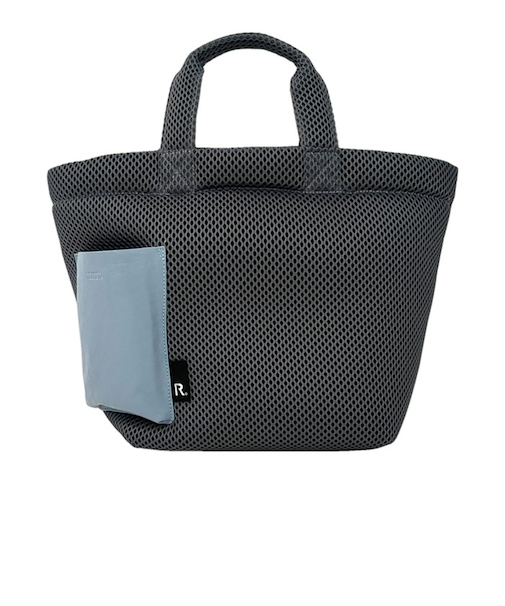 【当商品送料無料】ルートート トートバッグ ROOTOTE 1040 通販 トートバック 手提げバッグ 手提げ袋 手提げかばん 手提げカバン