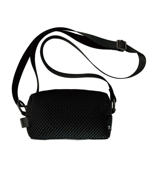 【当商品送料無料】ルートート ショルダーバッグ ROOTOTE 1041 通販 ボディバッグ ショルダーバック 斜めがけバッグ レディース メンズ